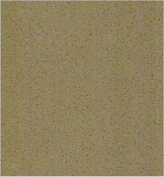 Browny Quartz