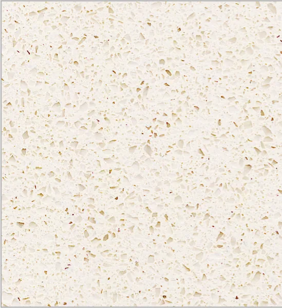 Marcfello Quartz
