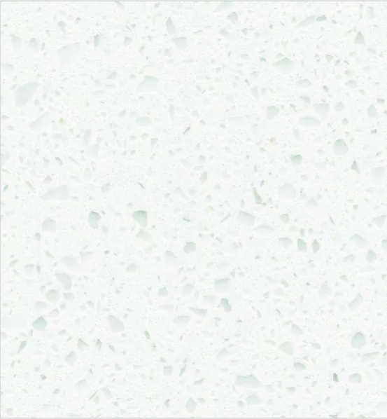 Maria Quartz