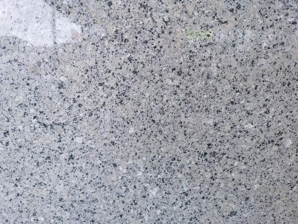 Pearl Blue Granite