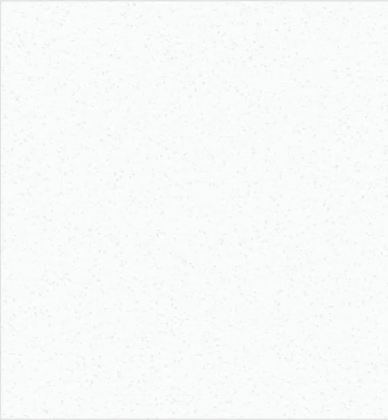 Pure White Quartz
