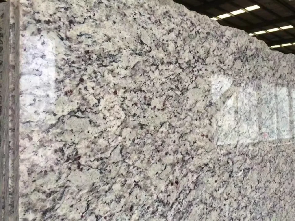 Samoa Granite