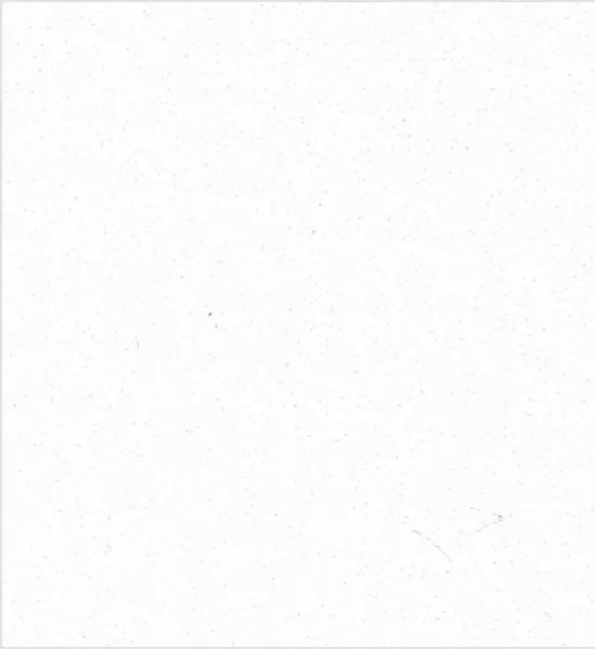 Super White Quartz